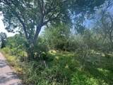 0 Pultar Road - Photo 21
