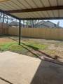 12110 Braewick Drive - Photo 18