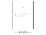 6803 Treaschwig Road - Photo 48
