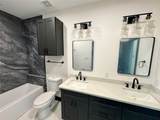 7818 Hanfro Lane - Photo 10