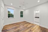 7818 Hanfro Lane - Photo 11