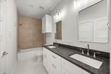 7818 Hanfro Lane - Photo 12