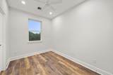 7818 Hanfro Lane - Photo 13