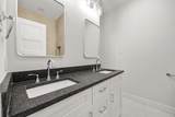 7818 Hanfro Lane - Photo 14