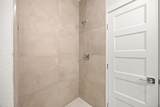 7818 Hanfro Lane - Photo 15