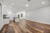7818 Hanfro Lane - Photo 16