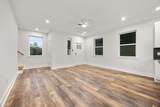 7818 Hanfro Lane - Photo 17