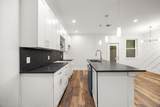 7818 Hanfro Lane - Photo 18