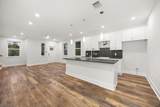 7818 Hanfro Lane - Photo 19