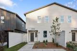 7818 Hanfro Lane - Photo 2