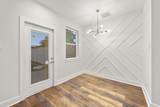 7818 Hanfro Lane - Photo 20