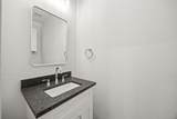 7818 Hanfro Lane - Photo 21