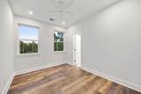7818 Hanfro Lane - Photo 22