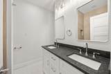 7818 Hanfro Lane - Photo 23
