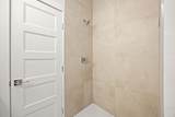 7818 Hanfro Lane - Photo 24