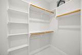 7818 Hanfro Lane - Photo 25