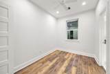 7818 Hanfro Lane - Photo 26