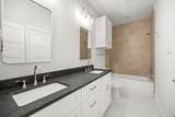 7818 Hanfro Lane - Photo 27