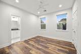 7818 Hanfro Lane - Photo 28