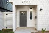7818 Hanfro Lane - Photo 3