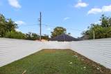 7818 Hanfro Lane - Photo 30
