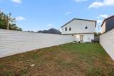 7818 Hanfro Lane - Photo 31