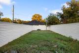 7818 Hanfro Lane - Photo 32