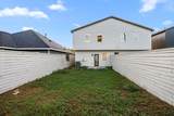 7818 Hanfro Lane - Photo 33