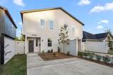 7818 Hanfro Lane - Photo 34