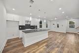 7818 Hanfro Lane - Photo 4