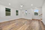 7818 Hanfro Lane - Photo 5