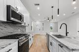 7818 Hanfro Lane - Photo 8