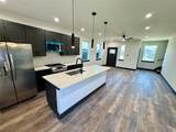 7818 Hanfro Lane - Photo 9