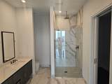 1711 Allen Parkway - Photo 16