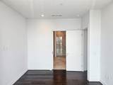 1711 Allen Parkway - Photo 17