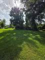 5110 El Centro Street - Photo 10