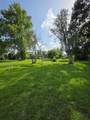 5110 El Centro Street - Photo 11