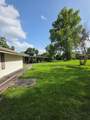5110 El Centro Street - Photo 12