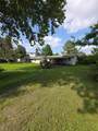 5110 El Centro Street - Photo 13