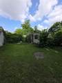 5110 El Centro Street - Photo 14