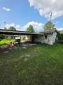 5110 El Centro Street - Photo 15