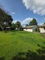 5110 El Centro Street - Photo 16