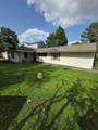 5110 El Centro Street - Photo 17