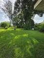 5110 El Centro Street - Photo 18