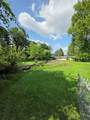 5110 El Centro Street - Photo 4