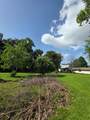 5110 El Centro Street - Photo 6