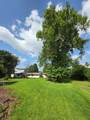 5110 El Centro Street - Photo 7