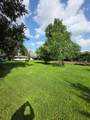 5110 El Centro Street - Photo 8
