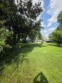 5110 El Centro Street - Photo 9