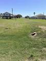 1912 Bayview Drive - Photo 2